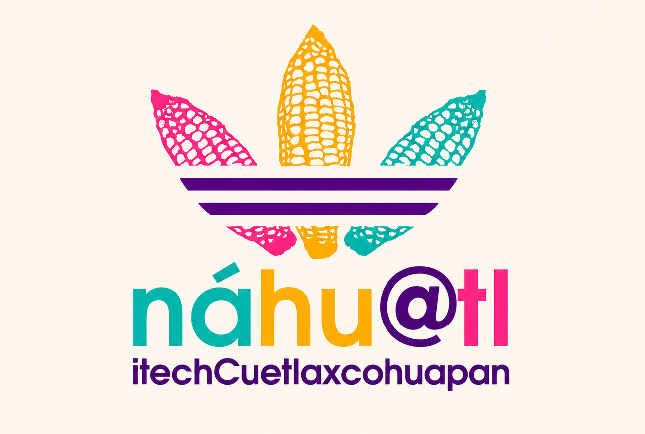 Náhuatl de Cuetlaxcohuapan